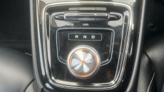 MG Mg5 115kW Exclusive EV 61kWh 5dr Auto Electric Estate